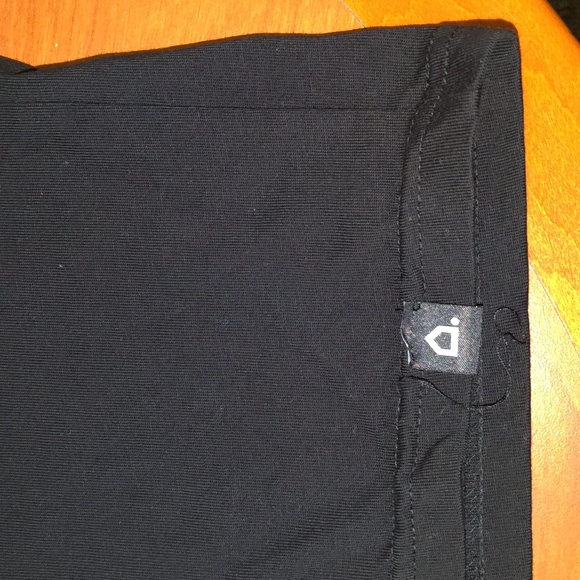 ascolor Classic Live Intelligently Crewneck Short Sleeve T-Shirt L - Picture 2 of 9